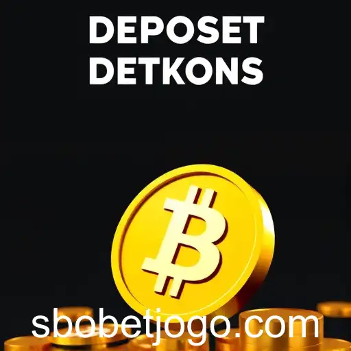 Exploring Diverse Deposit Methods for a Seamless Sbobet Experience