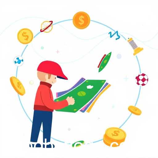 Digital Gaming Amid Global Transformations