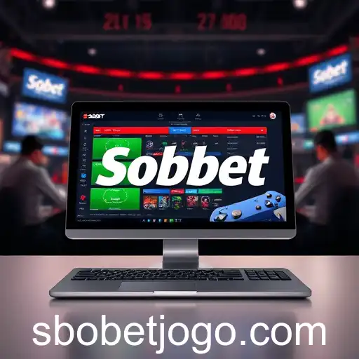 The Rising Popularity of Digital Gaming Platforms