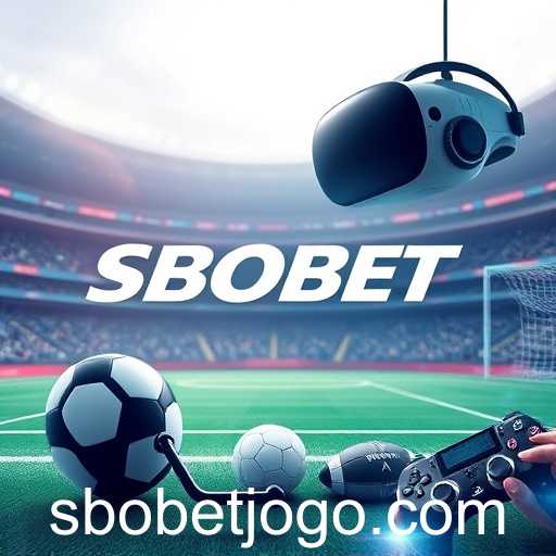 The Evolution and Impact of SBOBET in Online Gaming