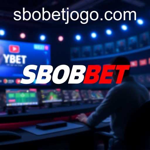 The Evolution of Online Gaming Platforms