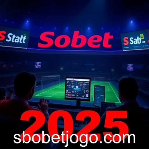 The Evolution of Online Gaming Platforms