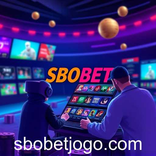 The Evolution and Impact of Online Gaming Platforms