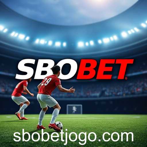 Evolving Landscape of Online Betting: The SBOBET Phenomenon