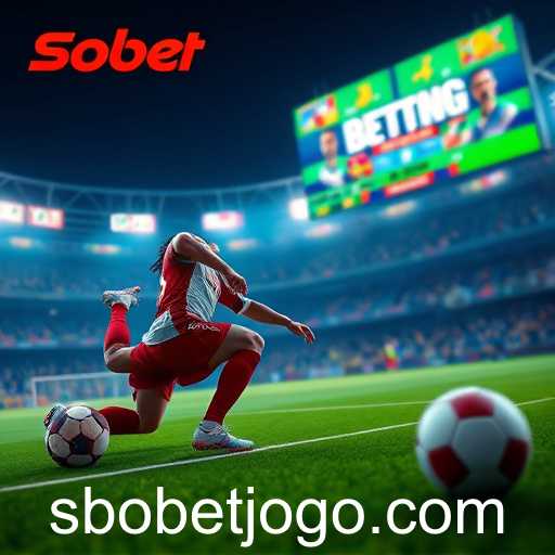 The Evolving Landscape of Online Gaming with Sbobet