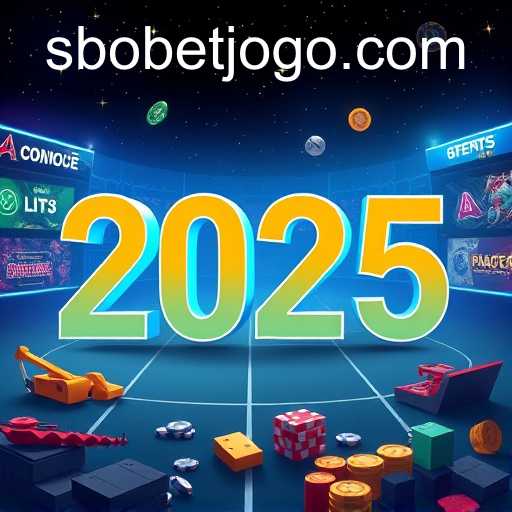 The Rising Influence of Online Gaming in 2025