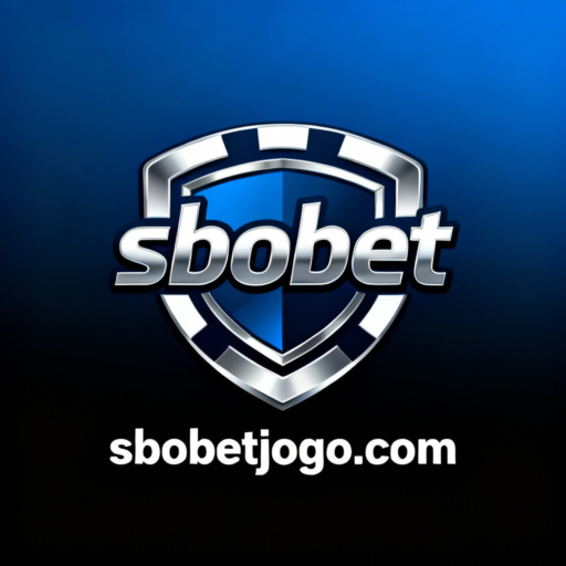 sbobet