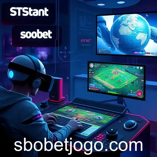 The Evolution of Online Gaming Platforms