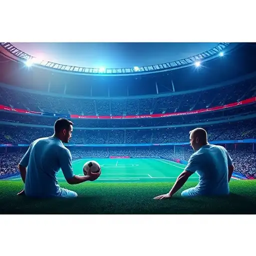 Evolving Landscape of Online Betting in 2025