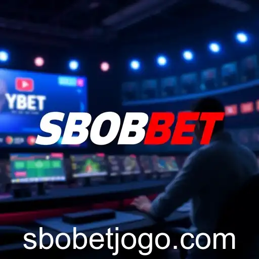 The Evolution of Online Gaming and Its Global Impact