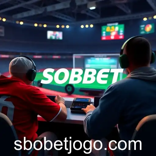 The Rise of Virtual Gaming Platforms Amidst Evolving Trends