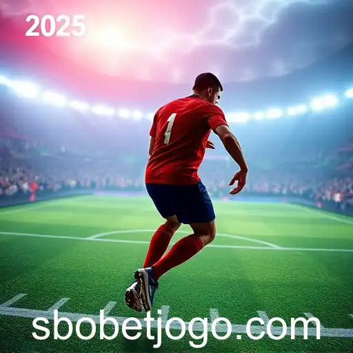 Online Betting and Its Influence on Modern Sports