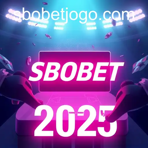 The Global Influence of Online Gaming Sites