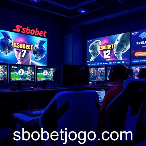 The Rising Influence of Online Gaming Platforms