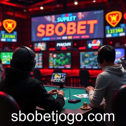 The Rise and Impact of Online Gaming Platforms