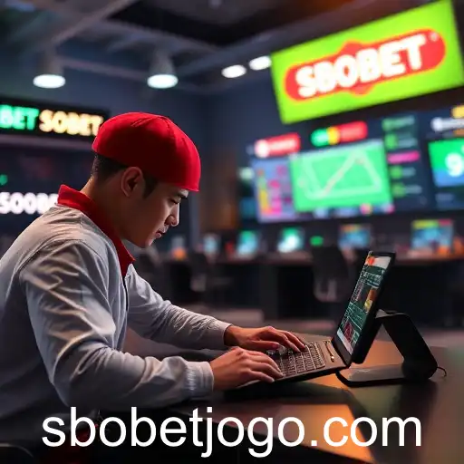 The Rising Popularity of Online Gaming Platforms