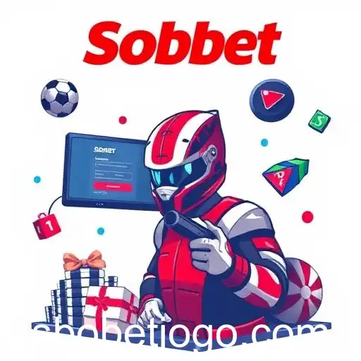 The Rising Influence of Sbobet in Online Gaming